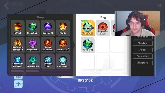 Torchlight Infinite! Pure Sentry Build Guide! Meme or no? You decide! смотреть онлайн