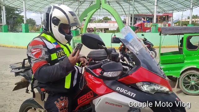 Mark Anthony Buyo | Smb Motovlog 2.0 - Masterminds Cup 2022 | 3000Km Endurance Challenge смотреть онлайн