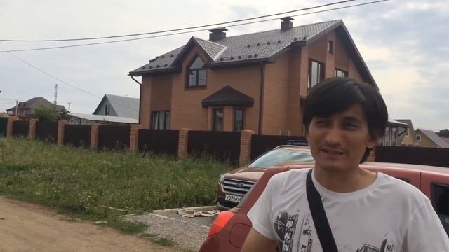 Почему Сорвало Снегозадержатель? Поменяли за Свой Счет! Установка Снегозадержателей по правилам! смотреть онлайн