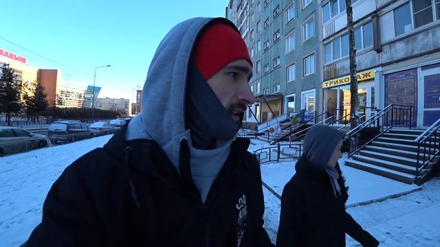 НЕДЕЛЯ БЕЗ СИГАРЕТ. Бросить курить- день седьмой. Прихожу в себя, позитив смотреть онлайн