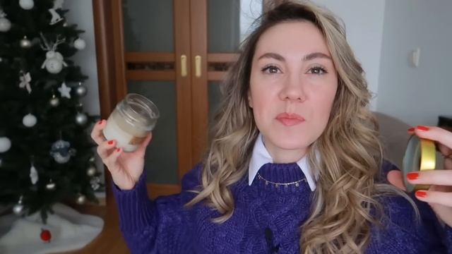 Я В ВОСТОРГЕ! ЛЮБИМЫЕ ПАРФЮМЫ, АРОМАТЫ ДЛЯ ДОМА, СВЕЧИ, КОСМЕТИКА! КАКИЕ АРОМАТЫ НОШУ В СУМОЧКЕ смотреть онлайн