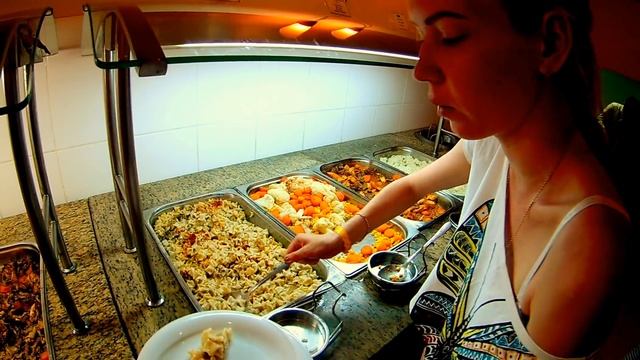 ТУРЦИЯ 2018, ОТДЫХ С РЕБЕНКОМ В ТУРЦИИ 2018, КЕМЕР. ОТЕЛЬ AKKA CLAROS 4*. KEMER TURKEY 2018 смотреть онлайн