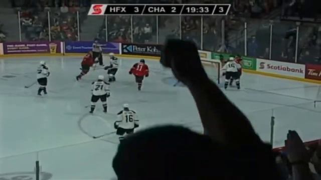 FILIP ZADINA future nhl superstar смотреть онлайн