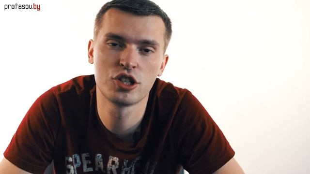 Настройки фотоаппарата для съёмки видео смотреть онлайн