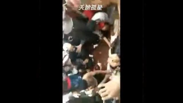 питон съел человека смотреть онлайн