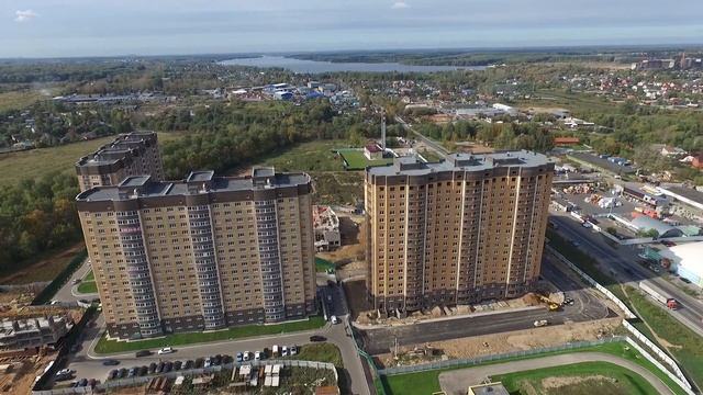 пирогово,доз,жк афродита,канал,клязьминское водохранилище,мытищинский район,совхоз,река клязьма,х смотреть онлайн