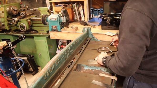 Oil starvation prevention - Porsche 986 Boxster V8 engine swap track car build 20 смотреть онлайн