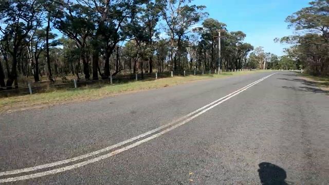 Audio Testing The Rode SmartLav+ Microphone With GoPro Hero 8 (Riding Update) смотреть онлайн