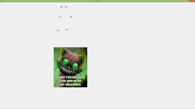 visual basic - drag and drop with left click mouse смотреть онлайн