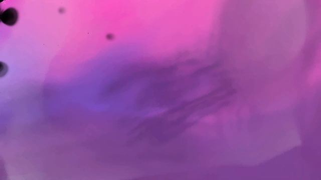 Переход кисти футаж (Transition brush) free footage смотреть онлайн