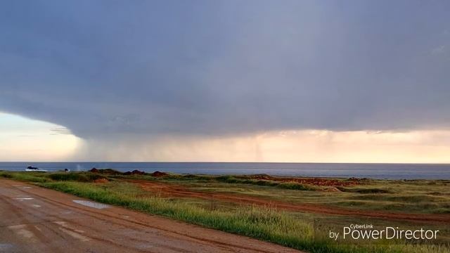 0: Введение в Курс Управляемой Медитации (КУМ) смотреть онлайн