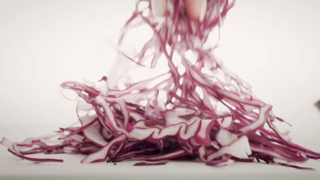 Tupperware - MandoChef смотреть онлайн