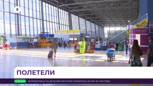 Мастер-Классы по Рукоделию и Творчеству