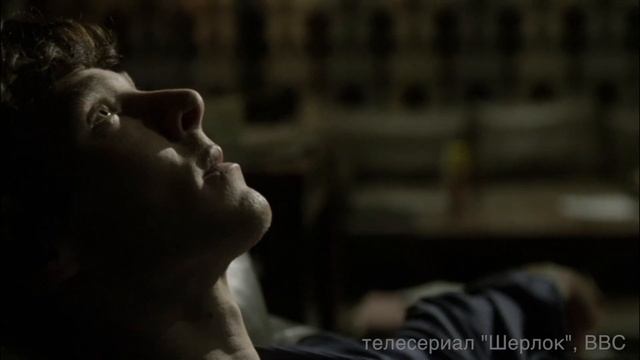 Как научиться читать людей - скука смотреть онлайн