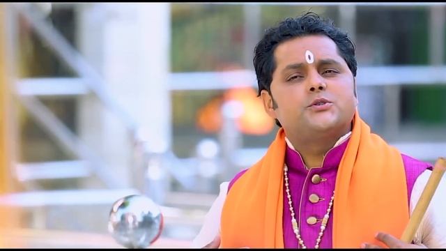 Mor Sawari Aa Mere Baba, Punjabi Baba Balaknath Bhajan,PAMMI THAKUR,Hd Video,Mor Sawari Aa Mere Bab смотреть онлайн