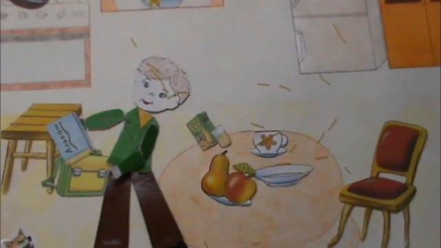 Поспешишь людей насмешишь! смотреть онлайн