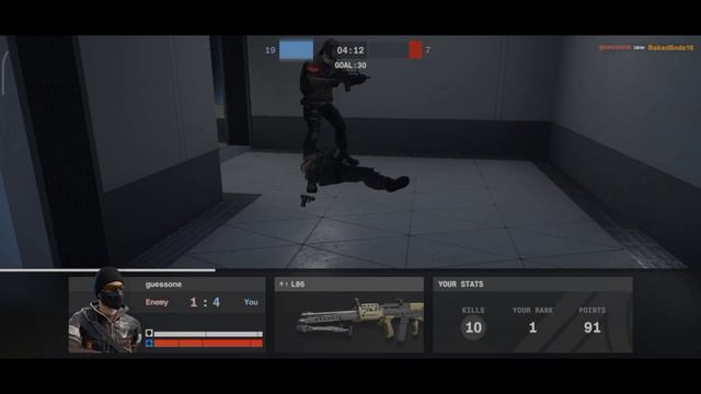 🔥BATTLEFIELD 2042 MOBILE🔥 ANDROID/iOS Beta - War After 60 FPS HIGH GRAPHICS GAMEPLAY смотреть онлайн