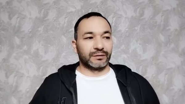 ГЕРМАН ИЛИ ОРСКИЙ