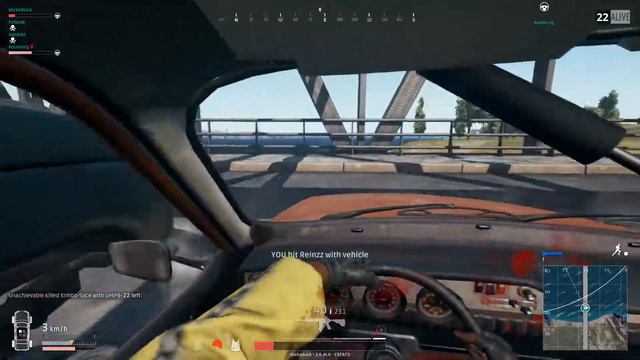 2+2 is 4, minus 1 thats 3 quick maths смотреть онлайн