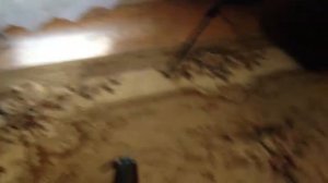 FPV на телевизоре