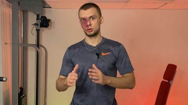 Резиновые напольные покрытия. Какой вариант выбрать для тренажерного зала? смотреть онлайн