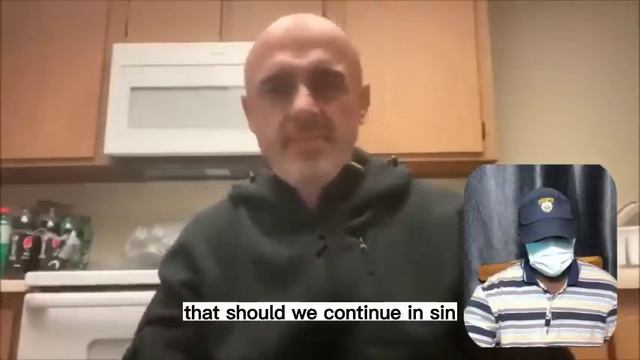 Zakir Naik Regrets Attacking Christianity - INSTANTLY Back-Fires || Sam Shamoun [Debate] смотреть онлайн