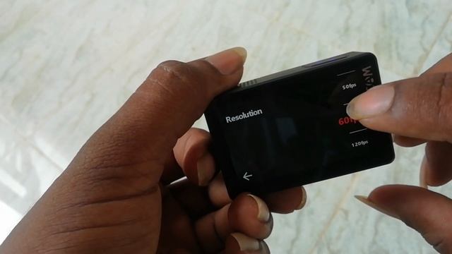My First Action Camera?| Sjcam Sj8 Pro?| தமிழ்| Unboxing AndFull Detail Review✨ | 17 k Worth ?? |JV смотреть онлайн