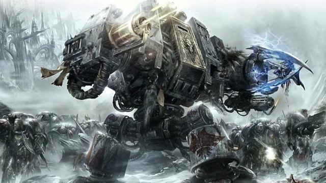 RIP Boxnought 1994-2023 смотреть онлайн