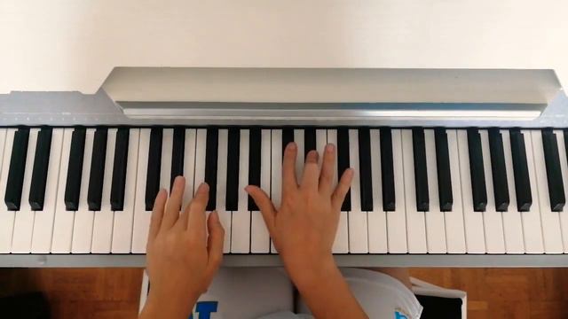 The Flohwalzer смотреть онлайн