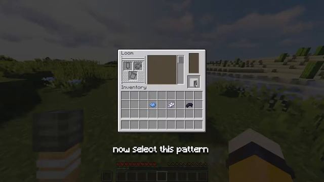 ✔ Minecraft: How To Make A Mirror