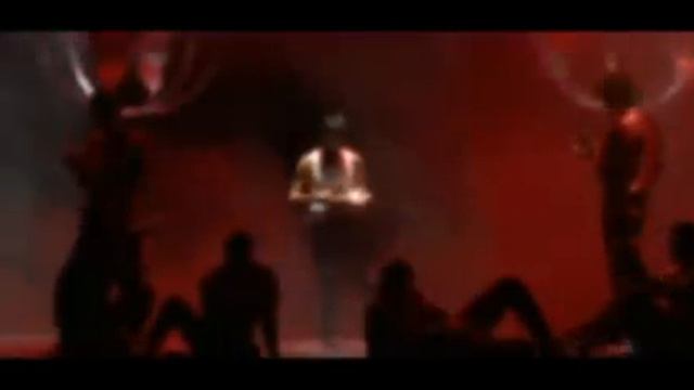 I Show Руслана Ганеева Я КТО? ТЫ КТО? (ШОУ) GRP