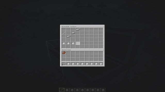 Left4Mine 1.7.10. Обзор модов #16 смотреть онлайн