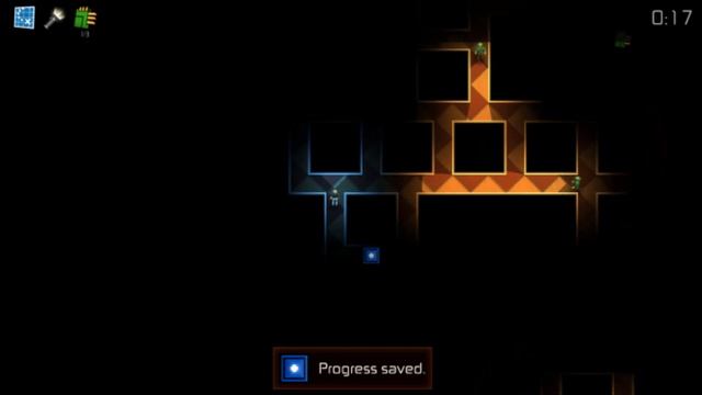 Dynamite Jack Gameplay and Giveaway (Part 1 of 3) Closed смотреть онлайн
