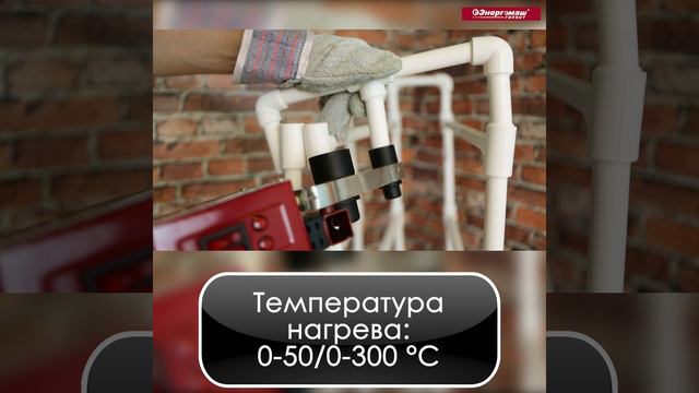 АСТ1-2500-6 смотреть онлайн