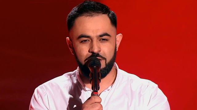 Севак Ханагян и LOBODA К черту любовь смотреть онлайн