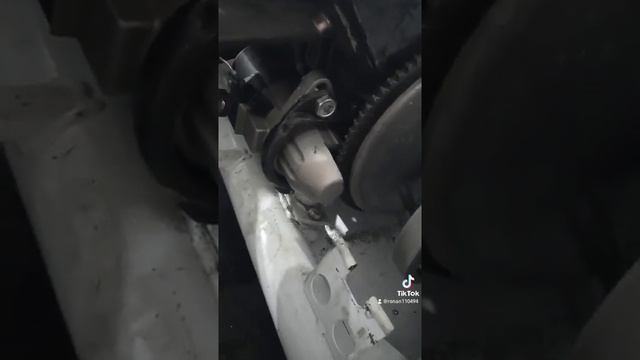 снегоход тайга стартер хонда стрим смотреть онлайн