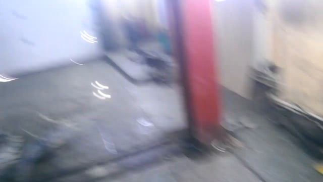 Замена сцепления опель астра смотреть онлайн