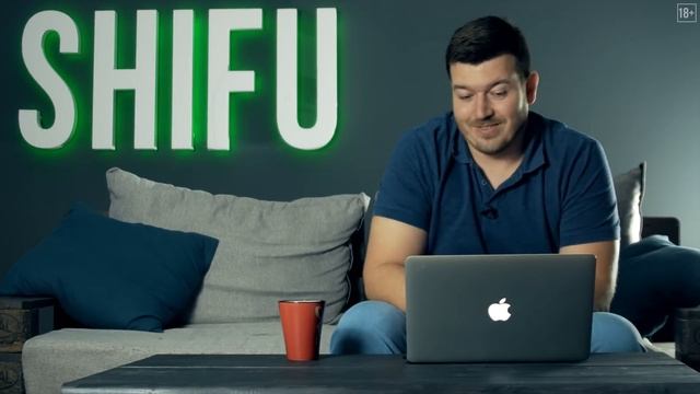 IT новости за неделю #2 смотреть онлайн