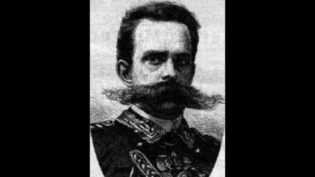 Уолтер Саммерфорд: человек, которого всю жизнь преследовали...молнии смотреть онлайн