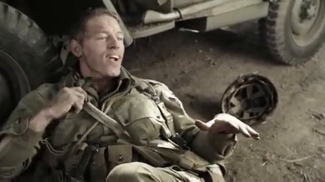 Фильм про вайну, 2018год смотреть онлайн