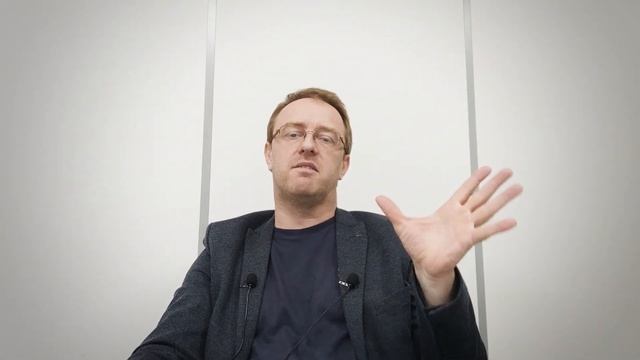 Курсы ораторского искусства для детей Москва 3 Базовых мысли Оратор Мастер