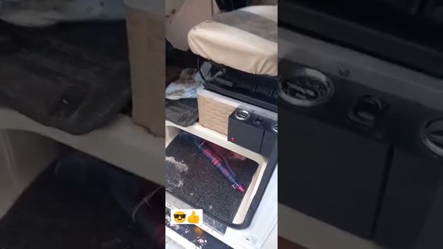 Вот что значит любить свое Авто.. #газель #дальнобой #фура #дальнобойщики #камаз05 смотреть онлайн