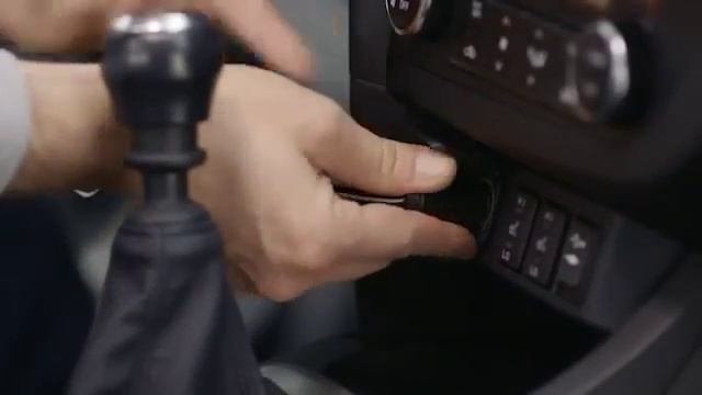 Штатный компрессор с герметиком для шин Тойота Toyota смотреть онлайн