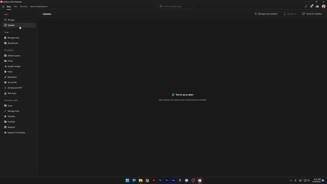 How to Install Photoshop Beta with Generative Fill смотреть онлайн