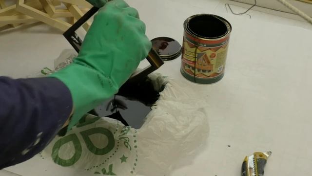 Советы мастера видео Светильник из дерева смотреть онлайн