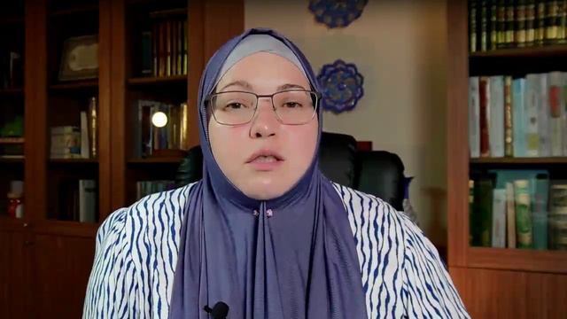 Выбор определяет будущее