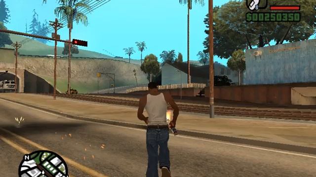 коды гта санандрес смотреть онлайн