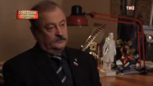 Советские мафии - Бандитский Ленинград