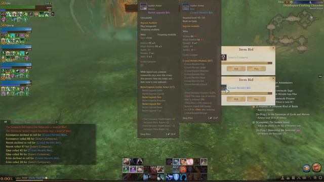 Героическая смерть жоского пацана смотреть онлайн