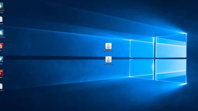How To Install Minecraft Comes Alive Mod Minecraft 1.8 смотреть онлайн